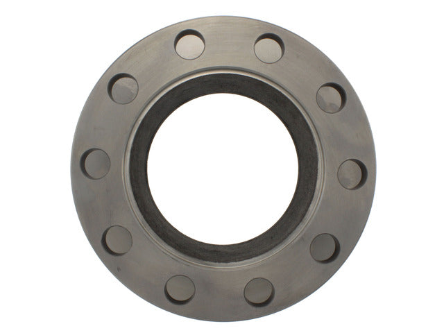 Disc Brake Rotor Centric Parts 120.79029