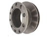 Disc Brake Rotor Centric Parts 120.79029