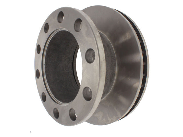 Disc Brake Rotor Centric Parts 120.79029