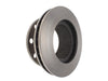 Disc Brake Rotor Centric Parts 120.79029
