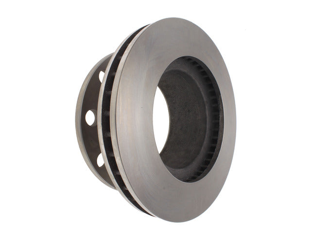 Disc Brake Rotor Centric Parts 120.79029