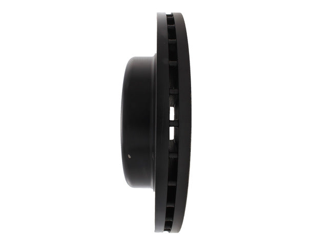 Disc Brake Rotor Centric Parts 120.80001