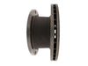 Disc Brake Rotor Centric Parts 120.80002