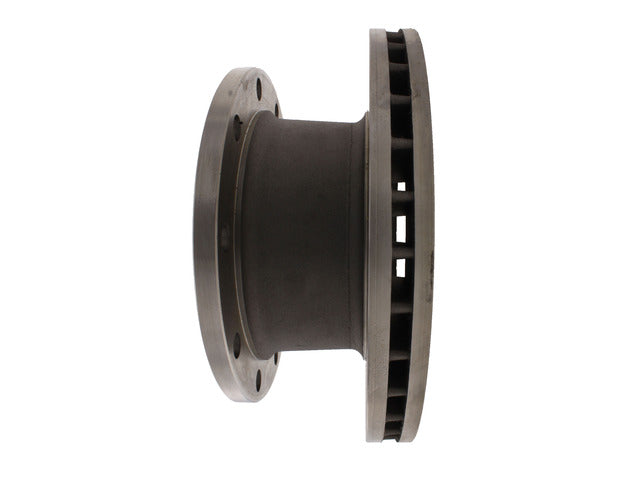Disc Brake Rotor Centric Parts 120.80002