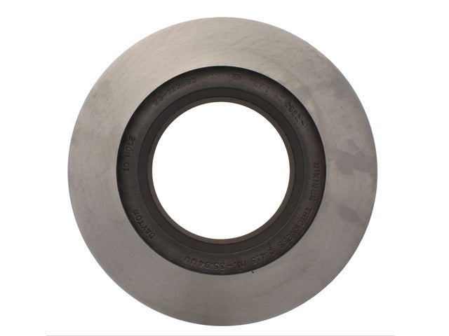 Disc Brake Rotor Centric Parts 120.80002
