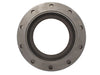 Disc Brake Rotor Centric Parts 120.80002