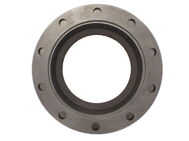 Disc Brake Rotor Centric Parts 120.80002