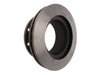 Disc Brake Rotor Centric Parts 120.80002