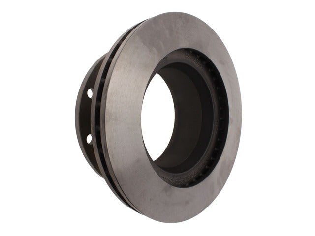 Disc Brake Rotor Centric Parts 120.80002