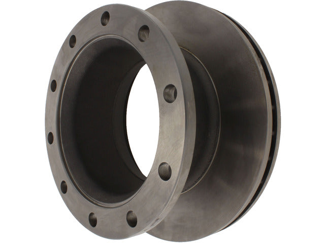 Disc Brake Rotor Centric Parts 120.80002
