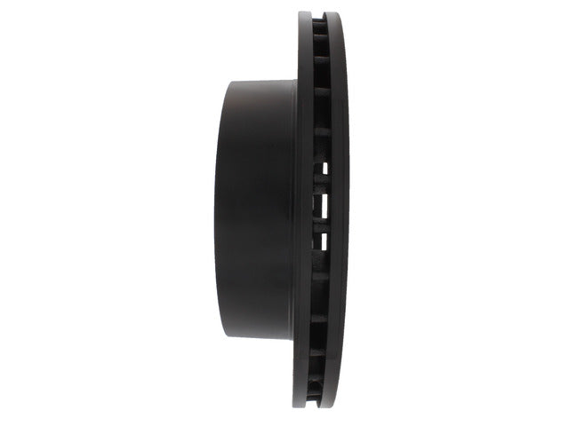Disc Brake Rotor Centric Parts 120.80004
