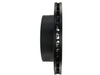 Disc Brake Rotor Centric Parts 120.80008