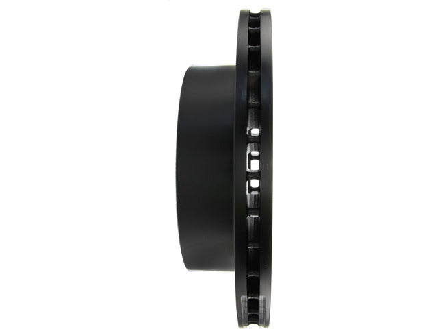 Disc Brake Rotor Centric Parts 120.80008