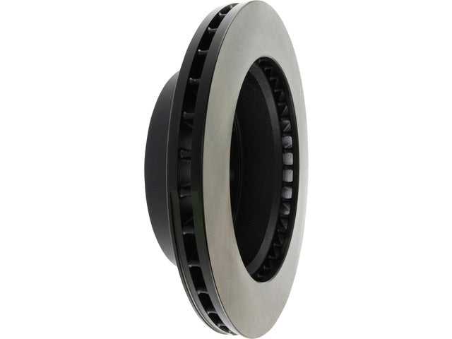 Disc Brake Rotor Centric Parts 120.80008