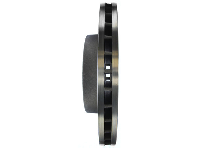 Disc Brake Rotor Centric Parts 120.80009