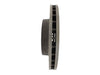 Disc Brake Rotor Centric Parts 120.80010