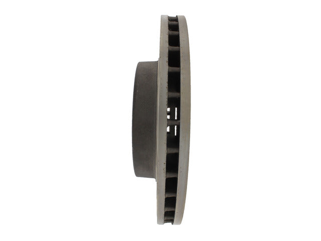 Disc Brake Rotor Centric Parts 120.80010