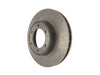 Disc Brake Rotor Centric Parts 120.80010
