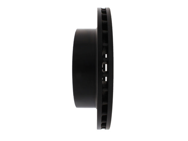 Disc Brake Rotor Centric Parts 120.80011
