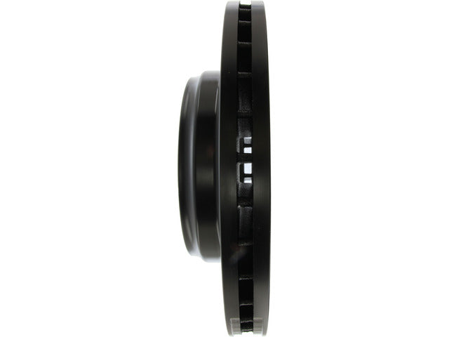 Disc Brake Rotor Centric Parts 120.80012