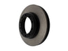 Disc Brake Rotor Centric Parts 120.80012