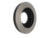 Disc Brake Rotor Centric Parts 120.80012
