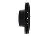 Disc Brake Rotor Centric Parts 120.80013