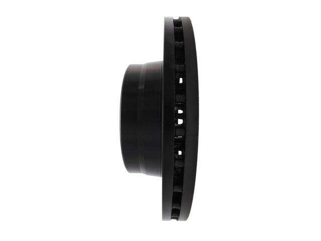 Disc Brake Rotor Centric Parts 120.80013