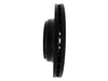 Disc Brake Rotor Centric Parts 120.80014