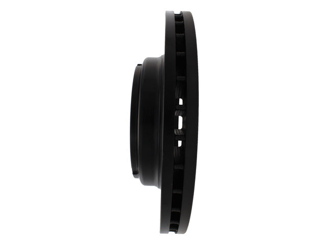 Disc Brake Rotor Centric Parts 120.80014