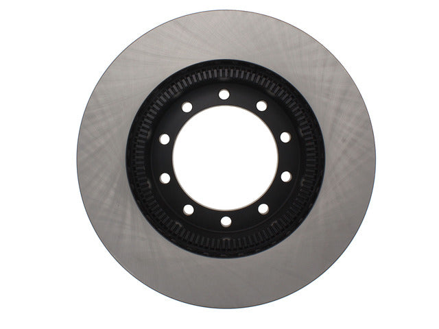 Disc Brake Rotor Centric Parts 120.80014