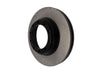Disc Brake Rotor Centric Parts 120.80014