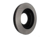 Disc Brake Rotor Centric Parts 120.80014