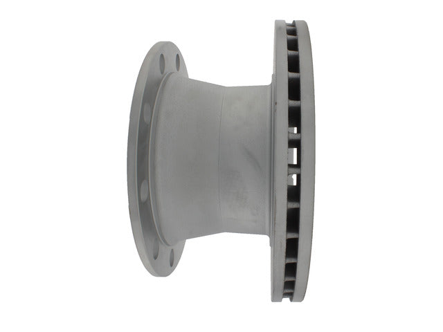 Disc Brake Rotor Centric Parts 120.80015