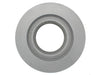 Disc Brake Rotor Centric Parts 120.80015