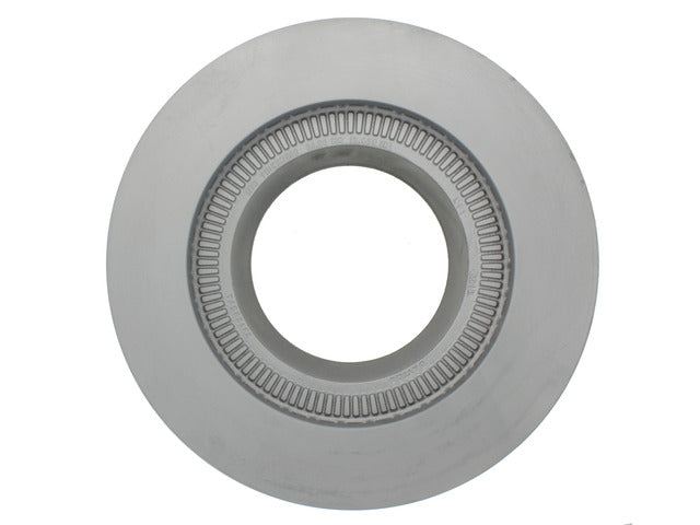 Disc Brake Rotor Centric Parts 120.80015