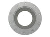 Disc Brake Rotor Centric Parts 120.80015