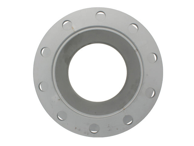 Disc Brake Rotor Centric Parts 120.80015