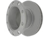 Disc Brake Rotor Centric Parts 120.80015