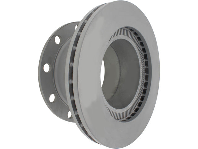 Disc Brake Rotor Centric Parts 120.80015