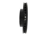 Disc Brake Rotor Centric Parts 120.80016