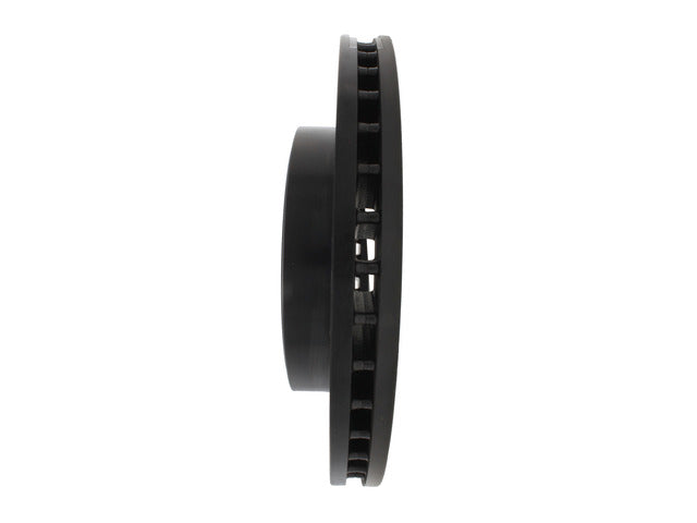 Disc Brake Rotor Centric Parts 120.80016