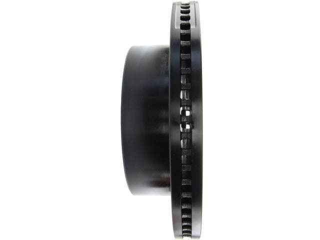 Disc Brake Rotor Centric Parts 120.80017