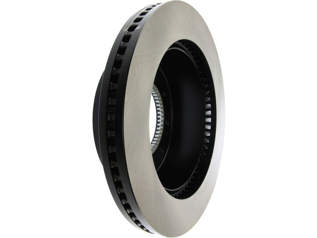 Disc Brake Rotor Centric Parts 120.80017