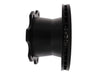 Disc Brake Rotor Centric Parts 120.80018