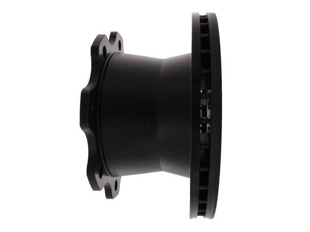 Disc Brake Rotor Centric Parts 120.80018
