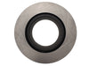 Disc Brake Rotor Centric Parts 120.80018
