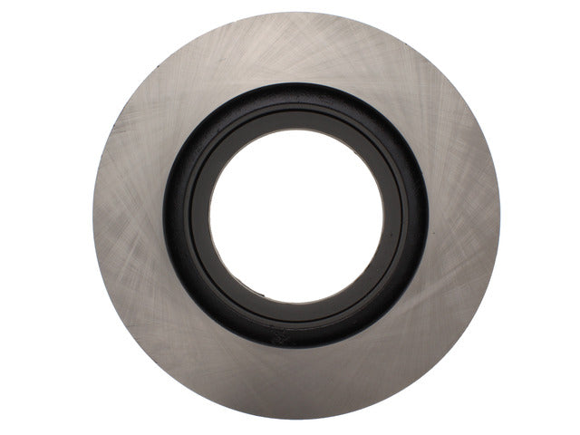 Disc Brake Rotor Centric Parts 120.80018