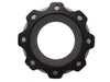 Disc Brake Rotor Centric Parts 120.80018