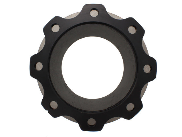 Disc Brake Rotor Centric Parts 120.80018